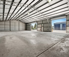 Offices commercial property leased at 15 Magpie Street Mcdougalls Hill NSW 2330