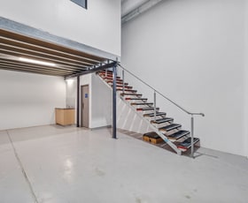 Factory, Warehouse & Industrial commercial property sold at 18 45 Green Street Banksmeadow NSW 2019