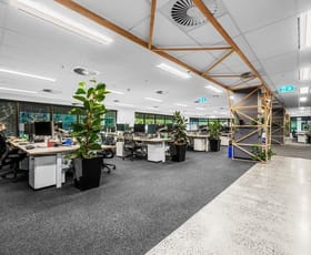 Offices commercial property leased at Level 6/99 Mount Street North Sydney NSW 2060