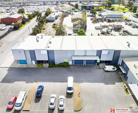 Factory, Warehouse & Industrial commercial property for lease at 2/25 Bald Hill Road Pakenham VIC 3810