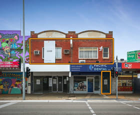 Medical / Consulting commercial property for lease at 2/442 Nepean Highway Chelsea VIC 3196