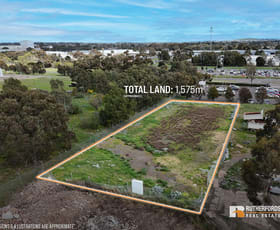 Development / Land commercial property for lease at 38 Export Road Craigieburn VIC 3064