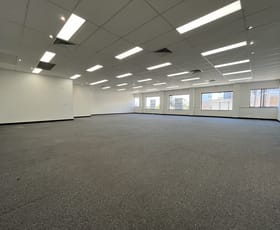 Offices commercial property for lease at Suite 3/31-41 Kiora Road Miranda NSW 2228
