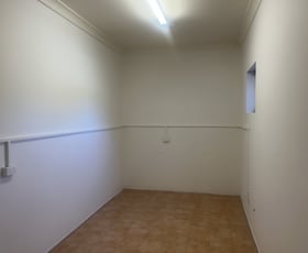 Offices commercial property leased at Blakehurst NSW 2221