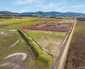 Factory, Warehouse & Industrial commercial property for lease at 51 Cranston Parade Cambridge TAS 7170