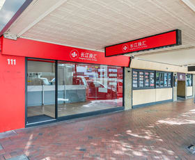 Shop & Retail commercial property for lease at 111 Gouger Street Adelaide SA 5000