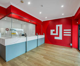Shop & Retail commercial property for lease at 111 Gouger Street Adelaide SA 5000