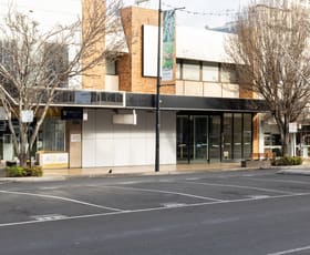 Shop & Retail commercial property for lease at 439 Ruthven Street Toowoomba QLD 4350