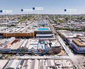 Shop & Retail commercial property for lease at 439 Ruthven Street Toowoomba QLD 4350