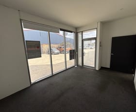 Factory, Warehouse & Industrial commercial property for lease at 9/24 Bormar Drive Pakenham VIC 3810