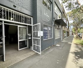 Offices commercial property for lease at 2/72 Wyndham Street Alexandria NSW 2015