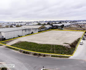 Offices commercial property for lease at 12 Competition Street Acacia Ridge QLD 4110