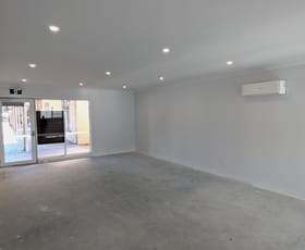 Offices commercial property for lease at Shop 3/92 Gilbert Street Latrobe TAS 7307