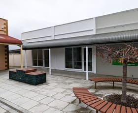 Offices commercial property for lease at Shop 3/92 Gilbert Street Latrobe TAS 7307