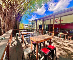 Shop & Retail commercial property for lease at 8/265 Shute Harbour Road Airlie Beach QLD 4802