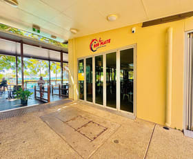 Shop & Retail commercial property for lease at 8/265 Shute Harbour Road Airlie Beach QLD 4802