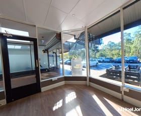 Shop & Retail commercial property leased at 11/402 Heidelberg-Warrandyte Road Warrandyte VIC 3113