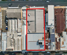 Offices commercial property for lease at Suite 6/475-477 Ruthven Street Toowoomba City QLD 4350