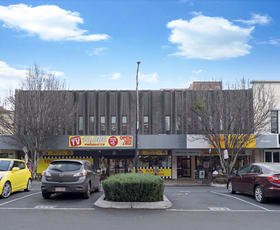 Offices commercial property for lease at Suite 6/475-477 Ruthven Street Toowoomba City QLD 4350