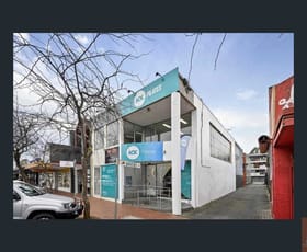 Shop & Retail commercial property for lease at 1/176-178 Main Street Croydon North VIC 3136