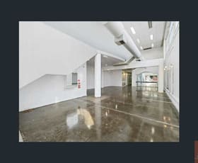 Shop & Retail commercial property for lease at 1/176-178 Main Street Croydon North VIC 3136