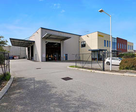 Offices commercial property leased at 49 Mercantile Way Malaga WA 6090