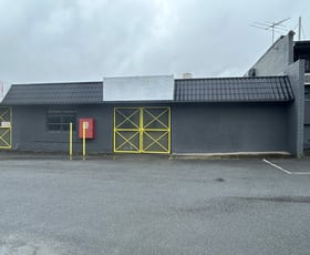 Offices commercial property leased at 3/54 Kingston Road Underwood QLD 4119