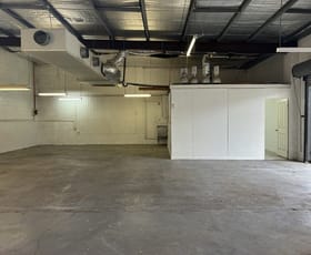Offices commercial property leased at 3/54 Kingston Road Underwood QLD 4119