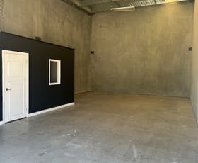 Factory, Warehouse & Industrial commercial property for lease at 26/10 Anderson St Banksmeadow NSW 2019