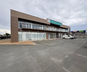 Factory, Warehouse & Industrial commercial property leased at First Floor, 372 Grange Road Kidman Park SA 5025