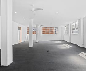 Offices commercial property for lease at L1/88 Bathurst Street Hobart TAS 7000