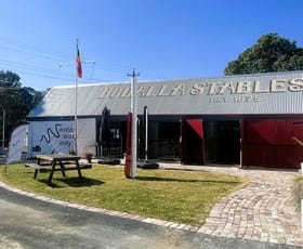Shop & Retail commercial property for lease at Bodalla Stables, 73- Princes Hwy Bodalla NSW 2545