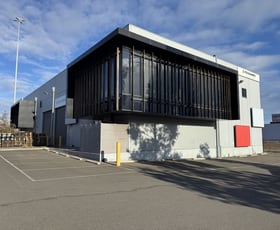 Showrooms / Bulky Goods commercial property for lease at Unit 4, 40-44 Cook Street Port Melbourne VIC 3207