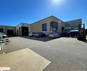 Factory, Warehouse & Industrial commercial property for lease at 1/5 Quantum Link Wangara WA 6065