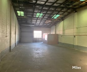 Factory, Warehouse & Industrial commercial property for lease at 4/51-53 Crissane Road Heidelberg West VIC 3081