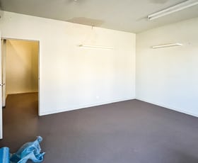 Factory, Warehouse & Industrial commercial property leased at 3/43 Simcock Street Somerville VIC 3912