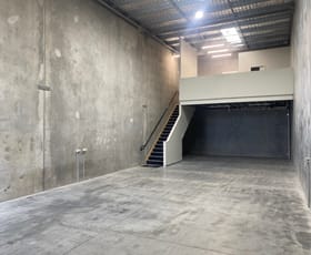 Showrooms / Bulky Goods commercial property for lease at 7/14 Wheeler Crescent Currumbin Waters QLD 4223