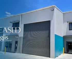 Factory, Warehouse & Industrial commercial property leased at 12/70 Bridge Street Picton NSW 2571