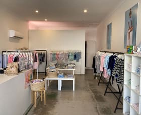 Showrooms / Bulky Goods commercial property for lease at 281 Wattletree Road Malvern East VIC 3145