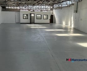 Factory, Warehouse & Industrial commercial property leased at 24A Newlands Road Reservoir VIC 3073