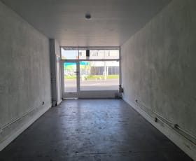 Offices commercial property leased at 249 Victoria Street Abbotsford VIC 3067