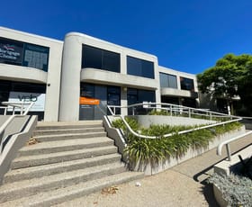 Offices commercial property for lease at 5/2-8 St Andrews Street Brighton VIC 3186