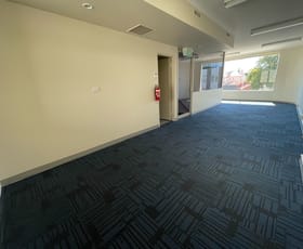 Offices commercial property for lease at 5/2-8 St Andrews Street Brighton VIC 3186