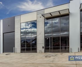 Shop & Retail commercial property for lease at Unit 23/150 Palmers Road Truganina VIC 3029