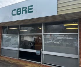 Factory, Warehouse & Industrial commercial property leased at 4/45 Barlee Street Busselton WA 6280