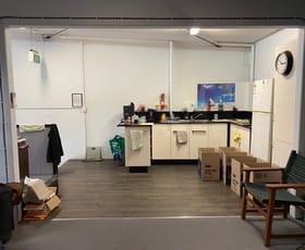Factory, Warehouse & Industrial commercial property leased at 8/30 Lensworth Street Coopers Plains QLD 4108