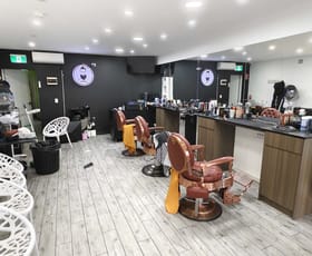 Shop & Retail commercial property for lease at Shop 1A/41 The Boulevarde Strathfield NSW 2135
