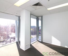 Other commercial property for lease at 17a/532-534 Ruthven Street Toowoomba City QLD 4350