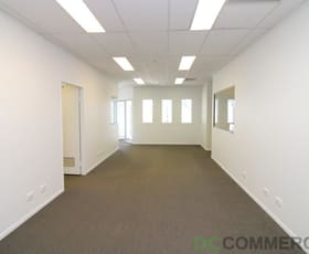Offices commercial property for lease at 17a/532-534 Ruthven Street Toowoomba City QLD 4350