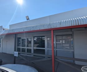 Shop & Retail commercial property for lease at 9/2 Peel Street Pinjarra WA 6208